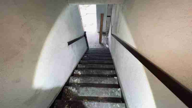 4519267_0042 (2).jpg